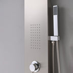 OUTLET-LN-G201 - OUTLET-LN-G201_altpic_9.jpg