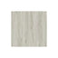 OUTLET-LPSPC-4-5-ARC - OUTLET-LPSPC-4-5-ARC.jpg