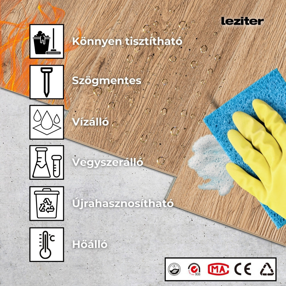 OUTLET-LPSPC-4-5-ARC - OUTLET-LPSPC-4-5-ARC_altpic_3.jpg