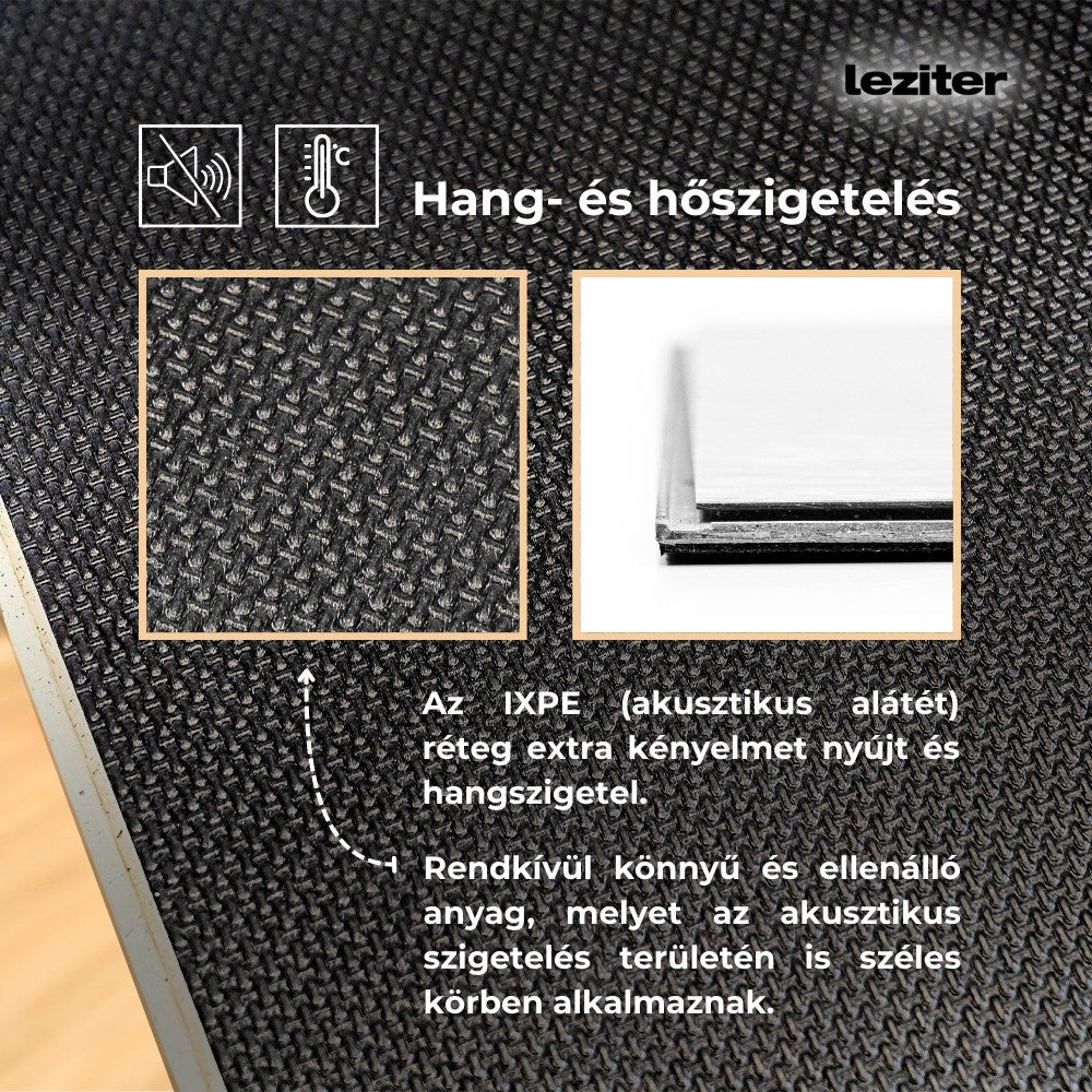 OUTLET-LPSPC-4-5-ARC - OUTLET-LPSPC-4-5-ARC_altpic_5.jpg