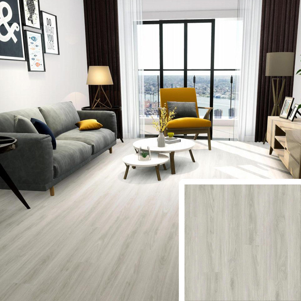 OUTLET-LPSPC-4-5-ARC - OUTLET-LPSPC-4-5-ARC_altpic_7.jpg