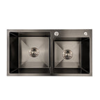 OUTLET-LRMME - OUTLET-LRMME.jpg