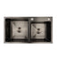 OUTLET-LRMME - OUTLET-LRMME.jpg