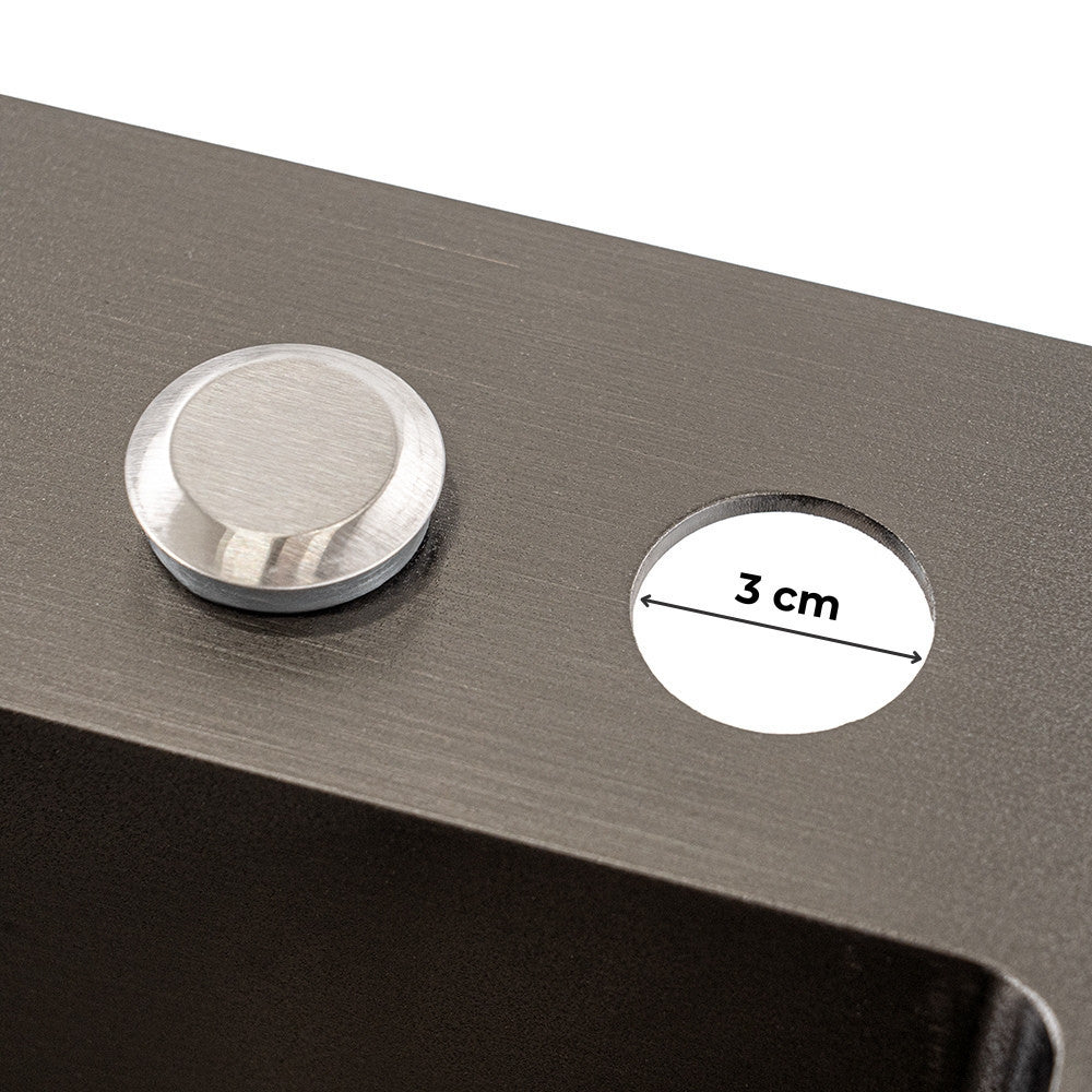 OUTLET-LRMME - OUTLET-LRMME_altpic_7.jpg