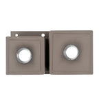 OUTLET-LRMME - OUTLET-LRMME_altpic_8.jpg