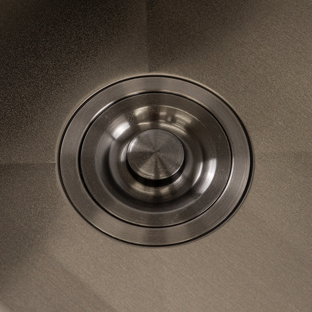 OUTLET-LRMME - OUTLET-LRMME_altpic_9.jpg