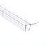 OUTLET-LVF-6 - OUTLET-LVF-6.jpg