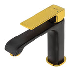 OUTLET-MA31BLGOLD - OUTLET-MA31BLGOLD.jpg