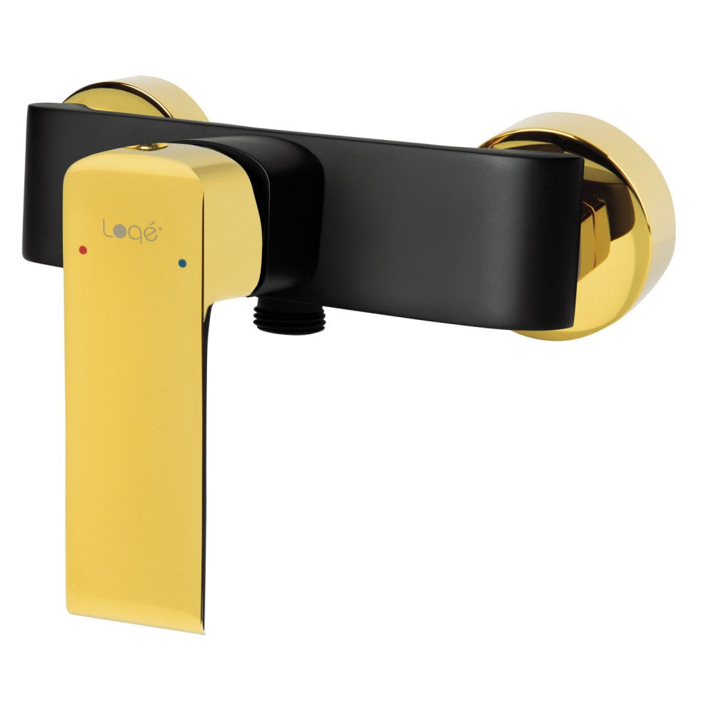 OUTLET-MA34BLGOLD - OUTLET-MA34BLGOLD.jpg