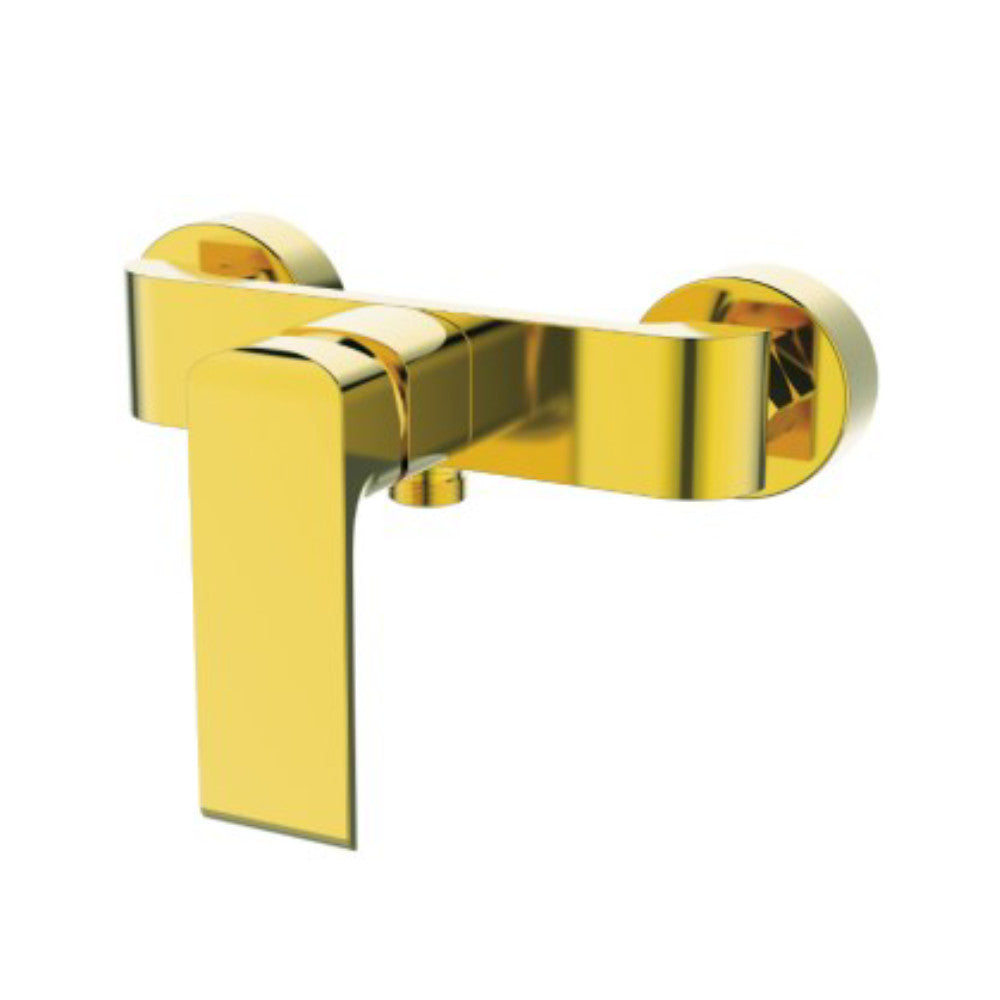 OUTLET-MA44 - OUTLET-MA44.jpg