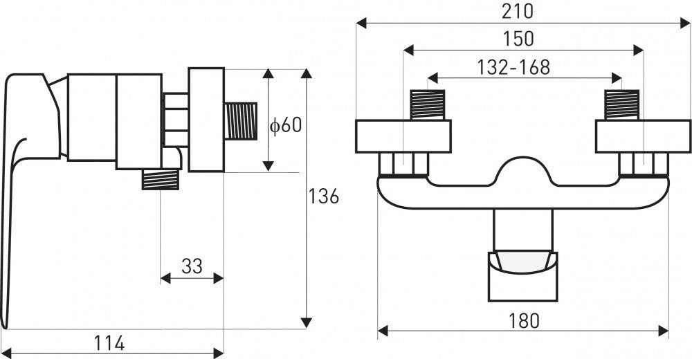 OUTLET-MA44 - OUTLET-MA44_altpic_1.jpg