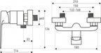 OUTLET-MA44 - OUTLET-MA44_altpic_1.jpg