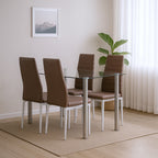 OUTLET-MDC-001-Brown - OUTLET-MDC-001-Brown_altpic_1.jpg