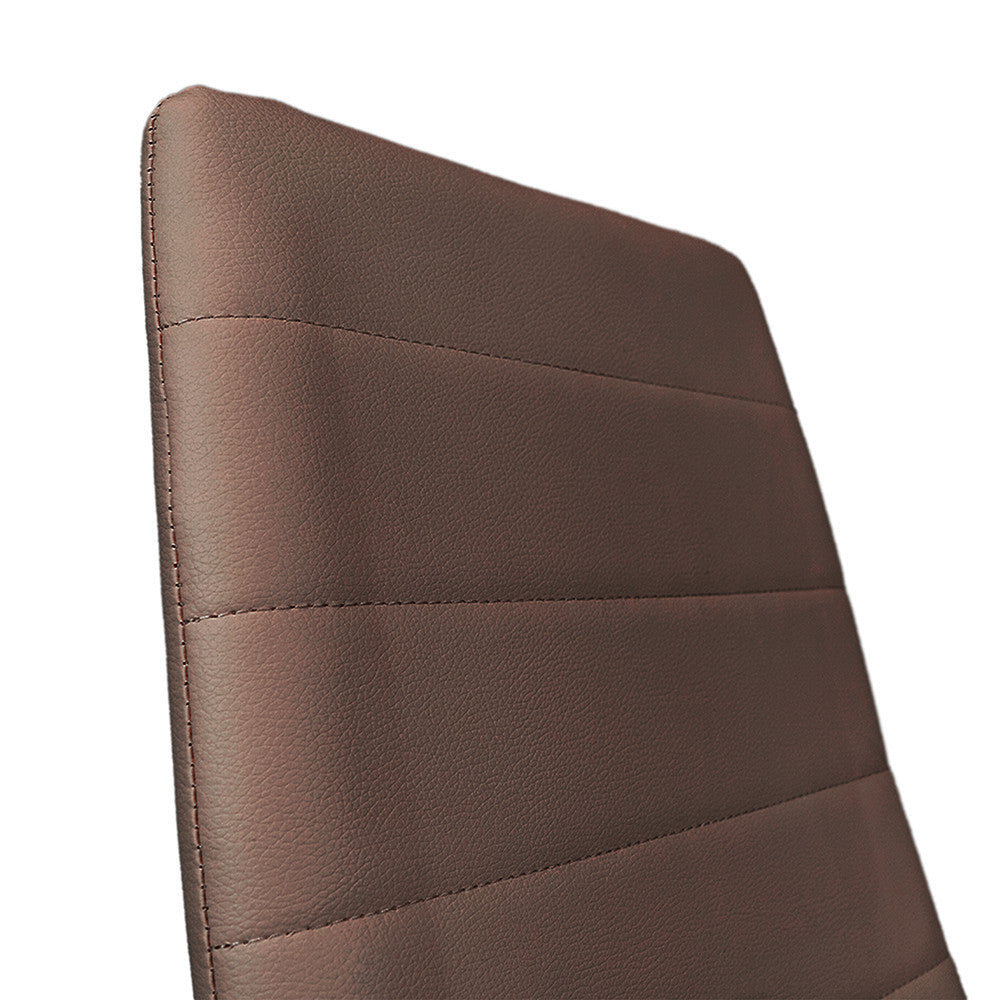 OUTLET-MDC-001-Brown - OUTLET-MDC-001-Brown_altpic_4.jpg