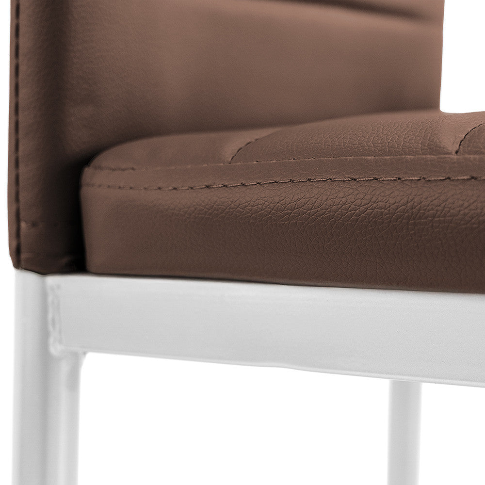 OUTLET-MDC-001-Brown - OUTLET-MDC-001-Brown_altpic_5.jpg