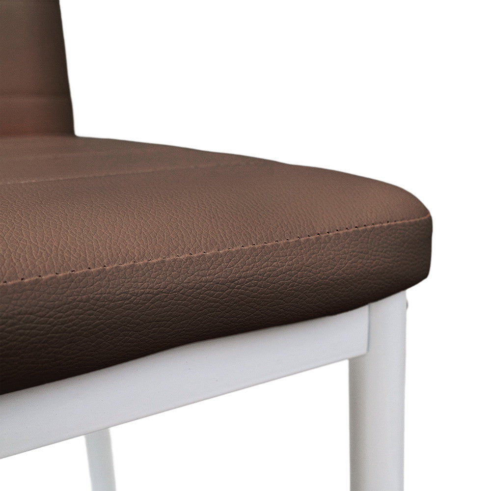 OUTLET-MDC-001-Brown - OUTLET-MDC-001-Brown_altpic_6.jpg