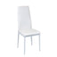 OUTLET-MDC-001-White - OUTLET-MDC-001-White.jpg