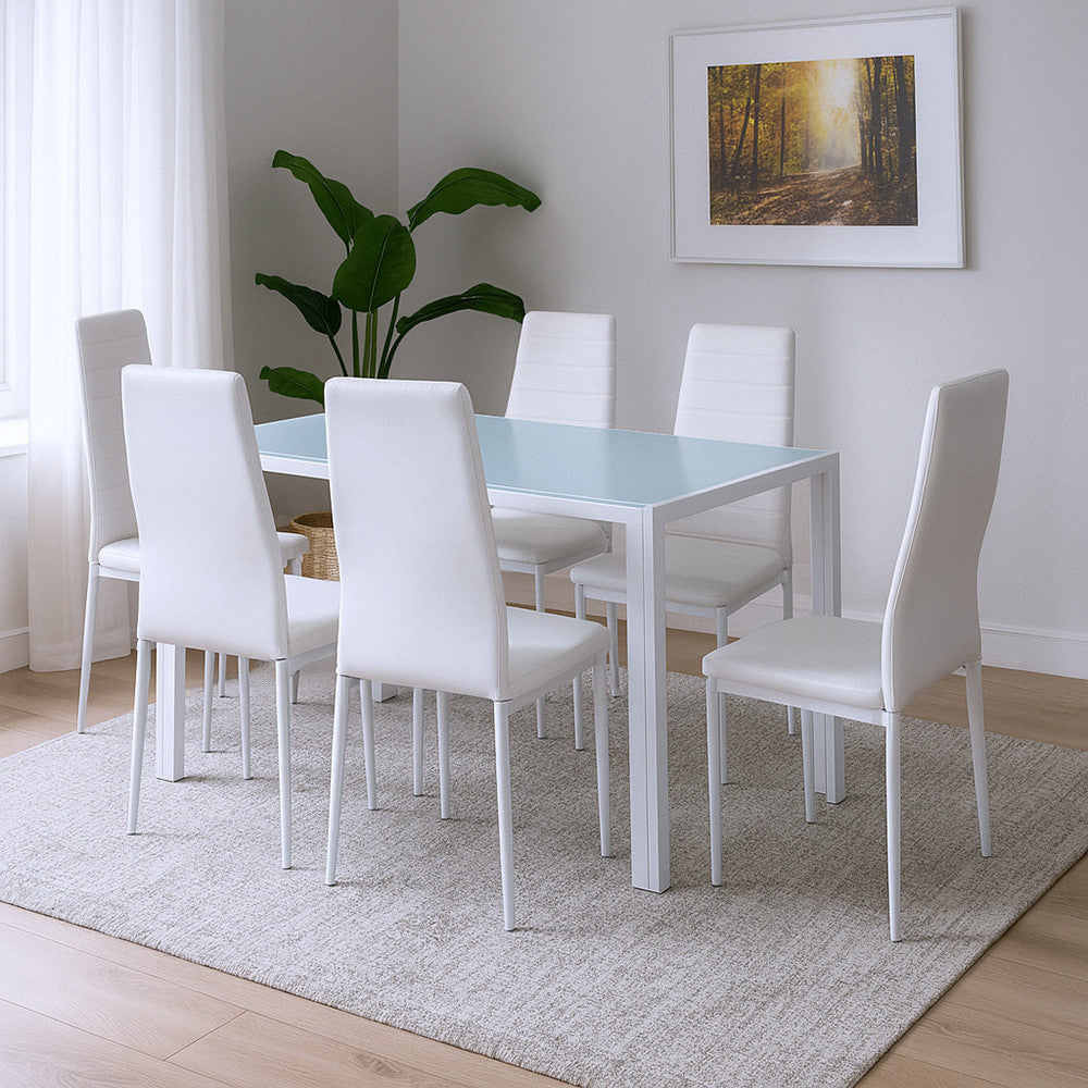 OUTLET-MDC-001-White - OUTLET-MDC-001-White_altpic_1.jpg