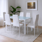 OUTLET-MDC-001-White - OUTLET-MDC-001-White_altpic_1.jpg