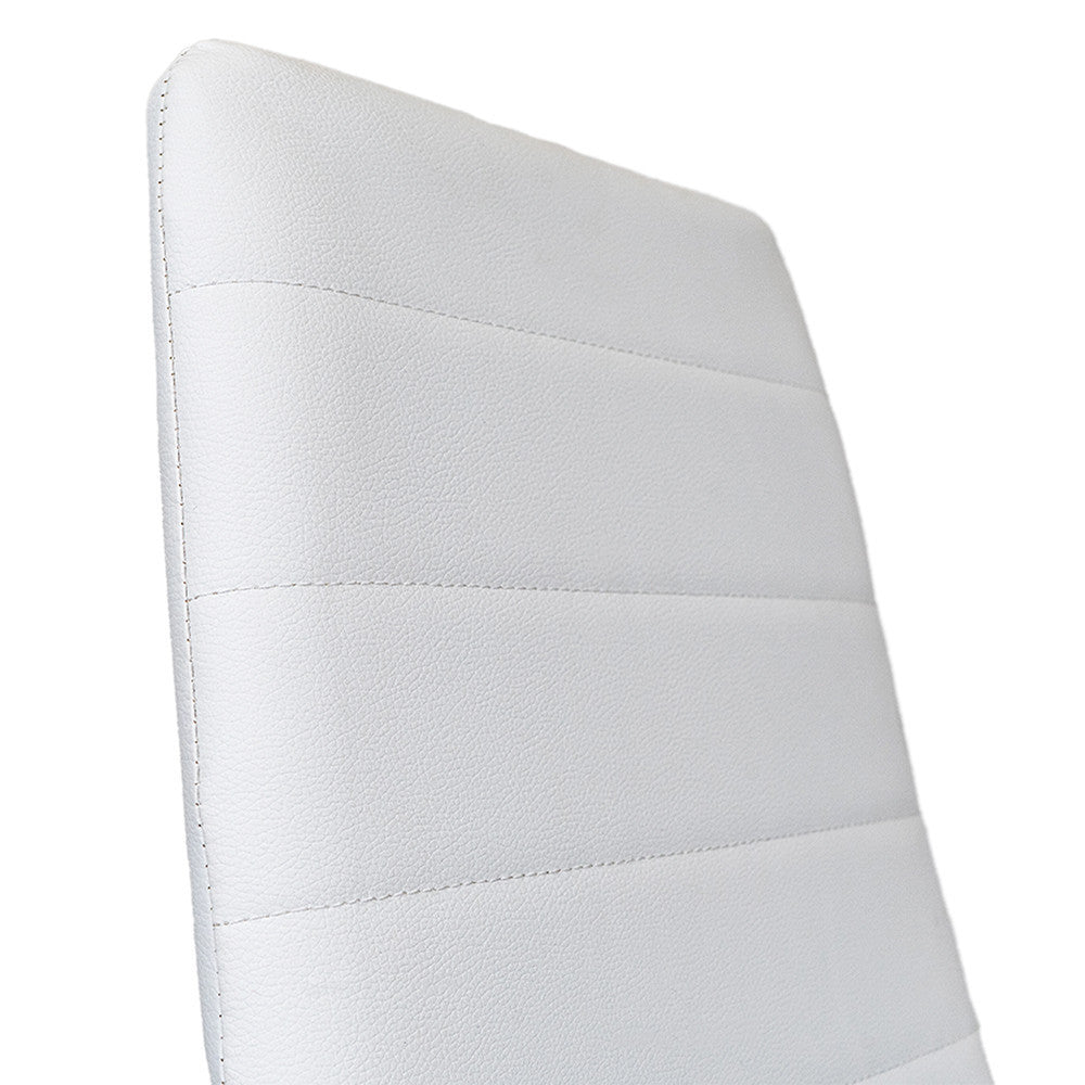 OUTLET-MDC-001-White - OUTLET-MDC-001-White_altpic_4.jpg