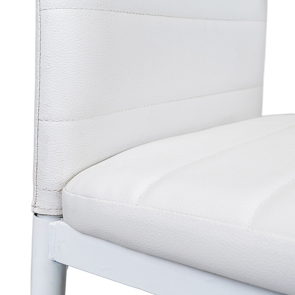 OUTLET-MDC-001-White - OUTLET-MDC-001-White_altpic_5.jpg