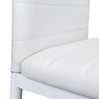 OUTLET-MDC-001-White - OUTLET-MDC-001-White_altpic_5.jpg