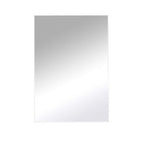 OUTLET-MEL40T - OUTLET-MEL40T.jpg