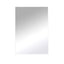OUTLET-MEL40T - OUTLET-MEL40T.jpg