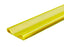 OUTLET-PF-HYDRO16 - OUTLET-PF-HYDRO16.jpg