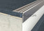 OUTLET-PF10-27T - OUTLET-PF10-27T.jpg