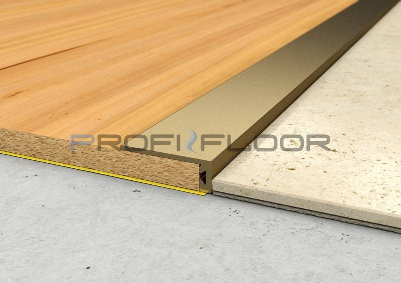 OUTLET-PF6-27B - OUTLET-PF6-27B.jpg