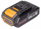 OUTLET-PM0743 - OUTLET-PM0743_altpic_6.jpg