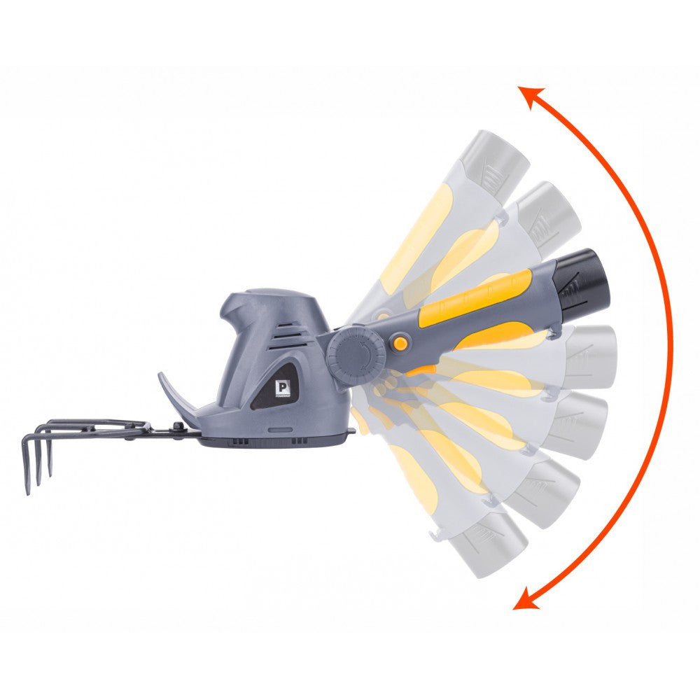 OUTLET-PM1070 - OUTLET-PM1070_altpic_1.jpg