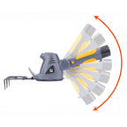 OUTLET-PM1070 - OUTLET-PM1070_altpic_1.jpg