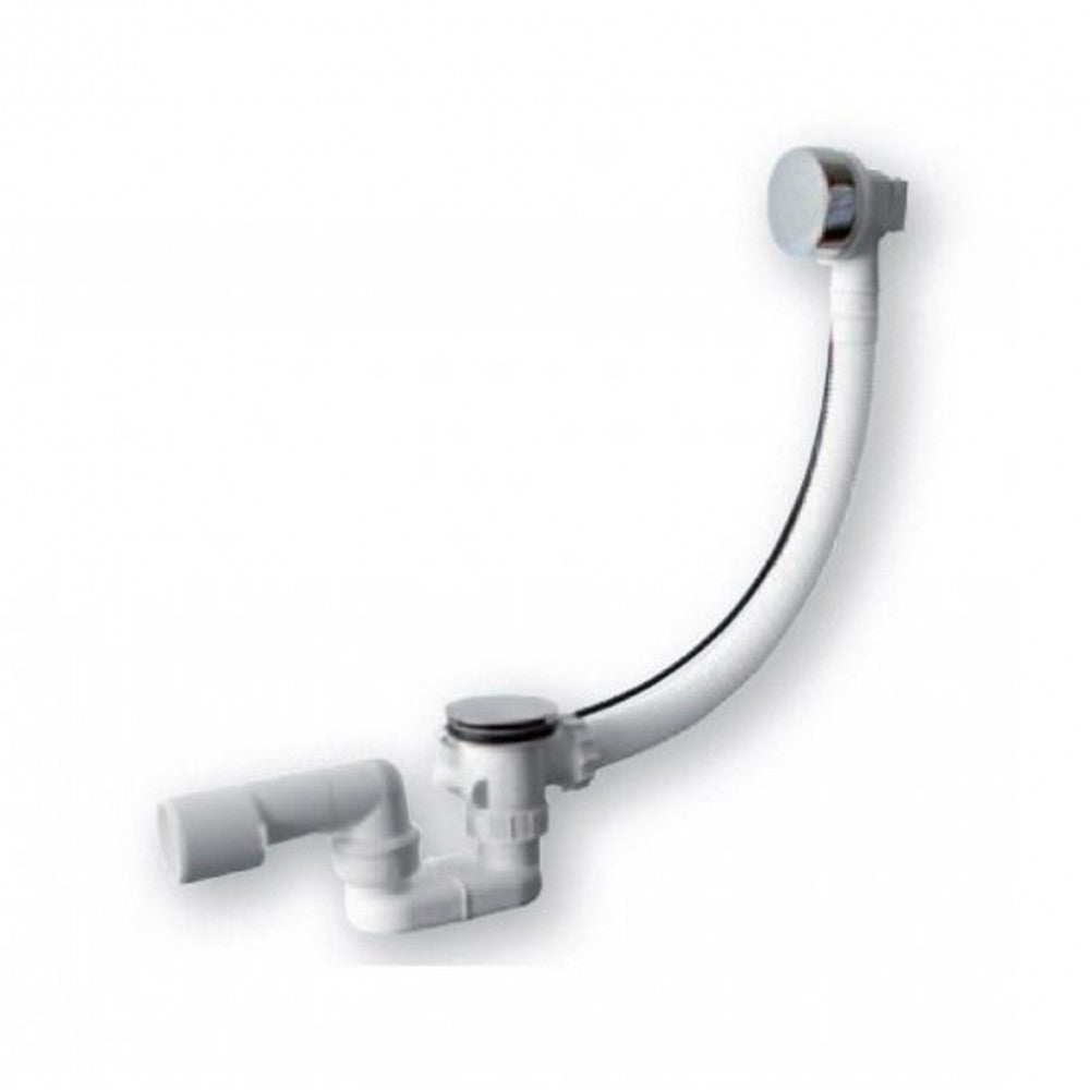 OUTLET-RKS02 - OUTLET-RKS02.jpg