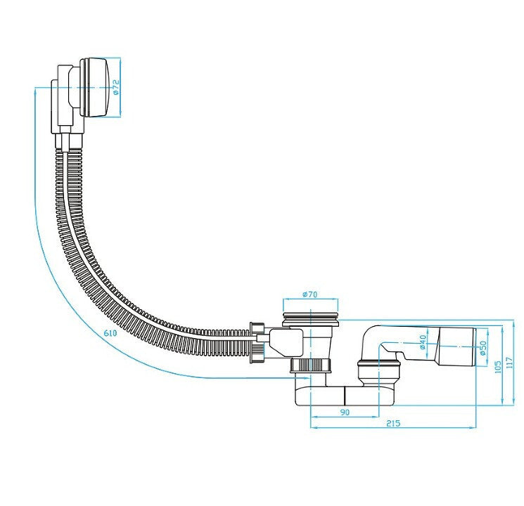 OUTLET-RKS02 - OUTLET-RKS02_altpic_1.jpg
