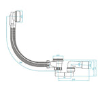OUTLET-RKS02 - OUTLET-RKS02_altpic_1.jpg