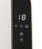 OUTLET-RTGC0056 - OUTLET-RTGC0056_altpic_1.jpg