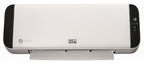 OUTLET-RTGC0056 - OUTLET-RTGC0056_altpic_3.jpg