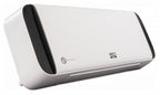 OUTLET-RTGC0056 - OUTLET-RTGC0056_altpic_5.jpg