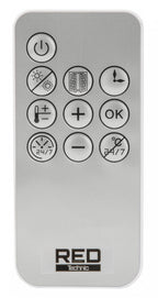 OUTLET-RTGC0056 - OUTLET-RTGC0056_altpic_7.jpg
