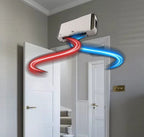 OUTLET-RTGC0056 - OUTLET-RTGC0056_altpic_9.jpg