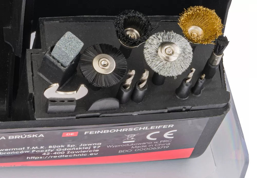 OUTLET-RTSPT0047 - OUTLET-RTSPT0047_altpic_7.jpg