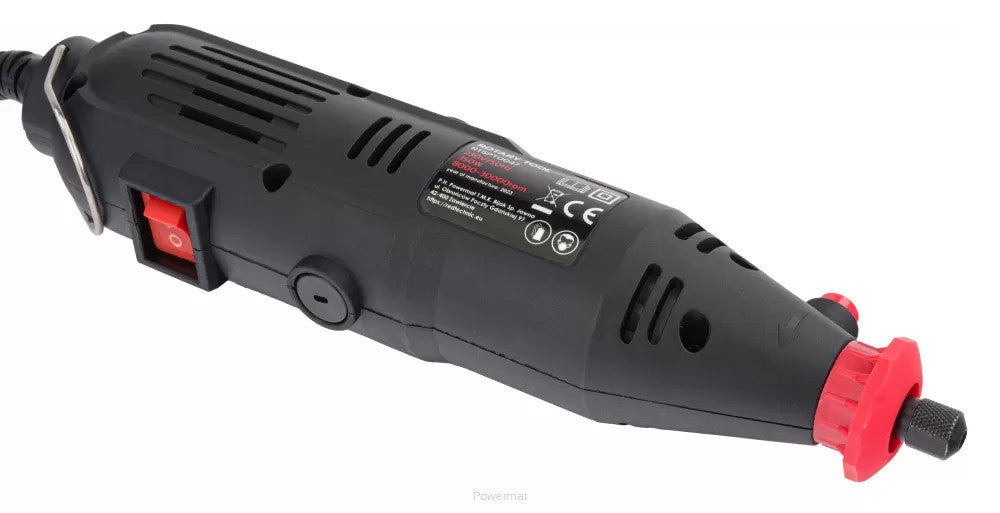 OUTLET-RTSPT0047 - OUTLET-RTSPT0047_altpic_8.jpg