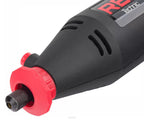 OUTLET-RTSPT0047 - OUTLET-RTSPT0047_altpic_9.jpg