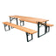 OUTLET-SHB-2250 - OUTLET-SHB-2250.jpg