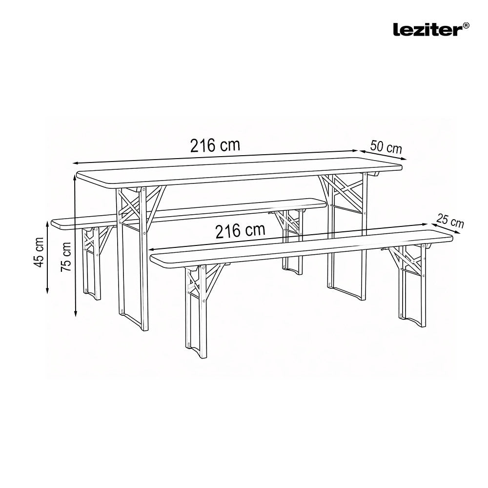 OUTLET-SHB-2250 - OUTLET-SHB-2250_altpic_2.jpg