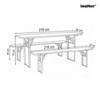 OUTLET-SHB-2250 - OUTLET-SHB-2250_altpic_2.jpg