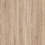 OUTLET-SONOMA-KB280APLEY - OUTLET-SONOMA-KB280APLEY_altpic_1.jpg