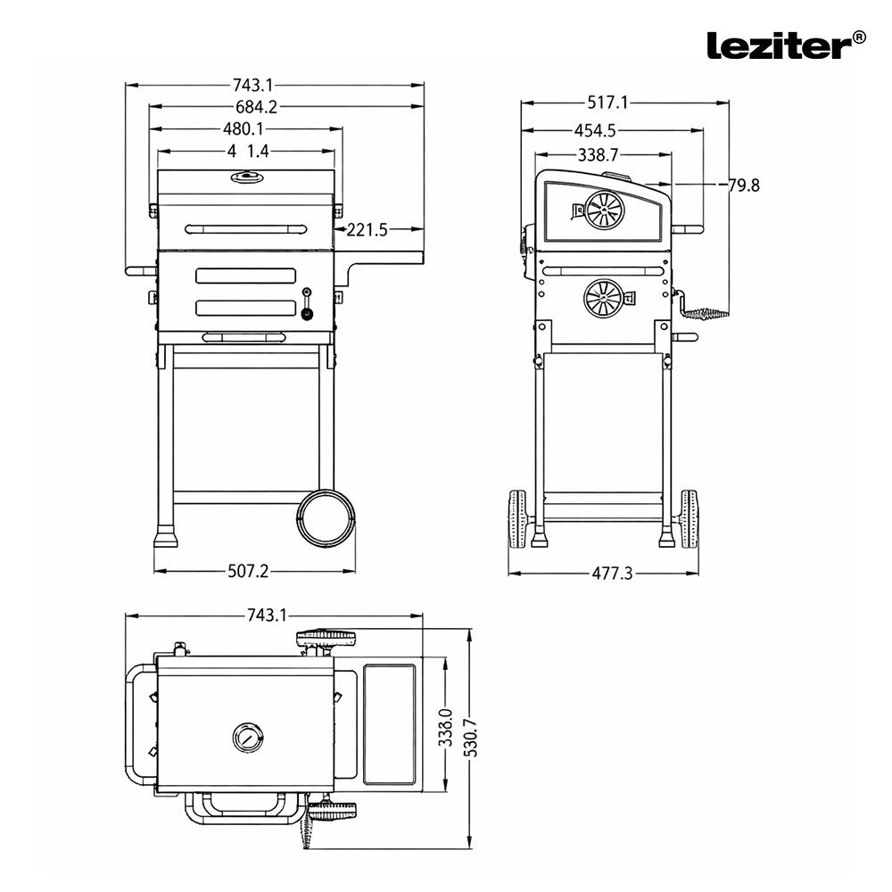 OUTLET-T055-1 - OUTLET-T055-1_altpic_2.jpg